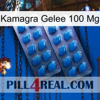 Kamagra Jelly 100 Mg viagra2